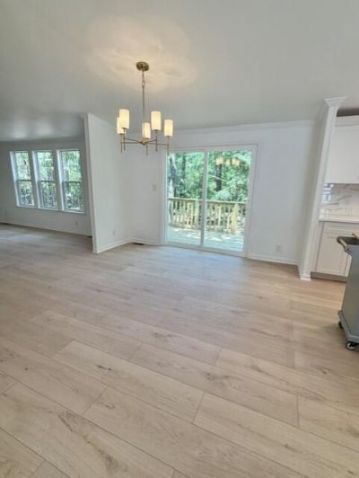 835 S South Santee Road Photo 8