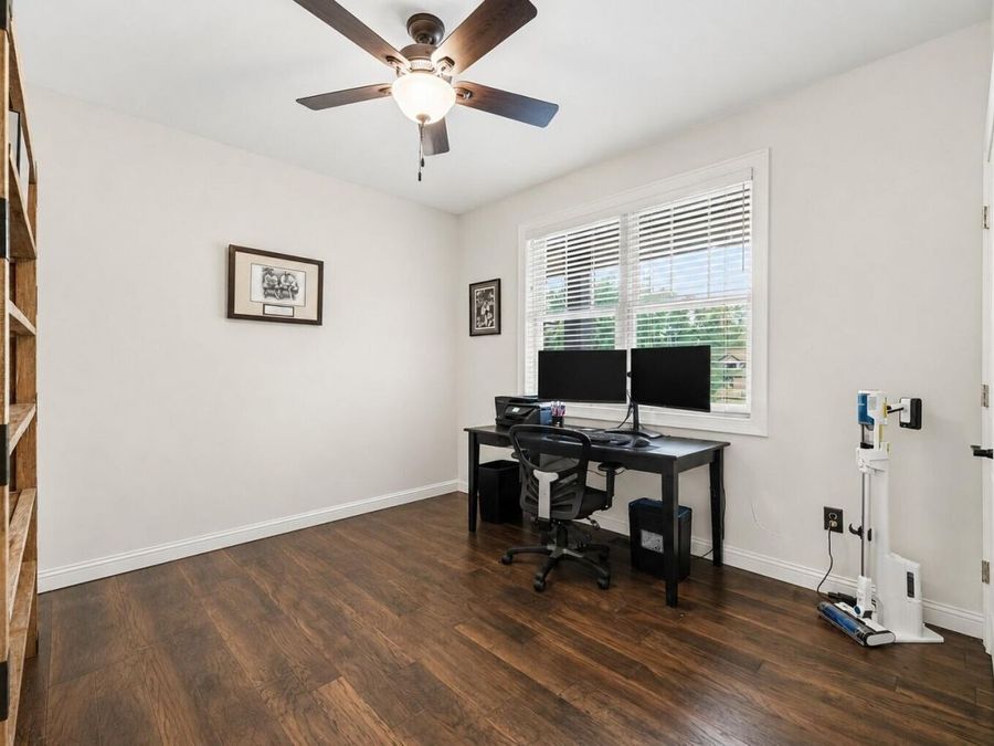 Property Image 27