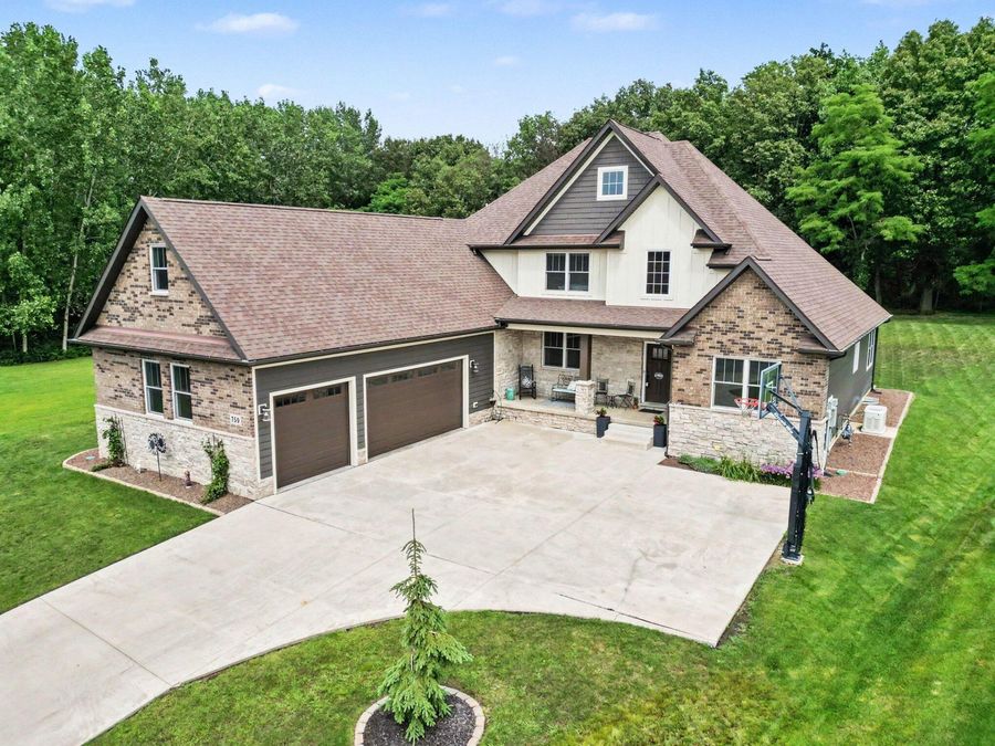 Property Image 35