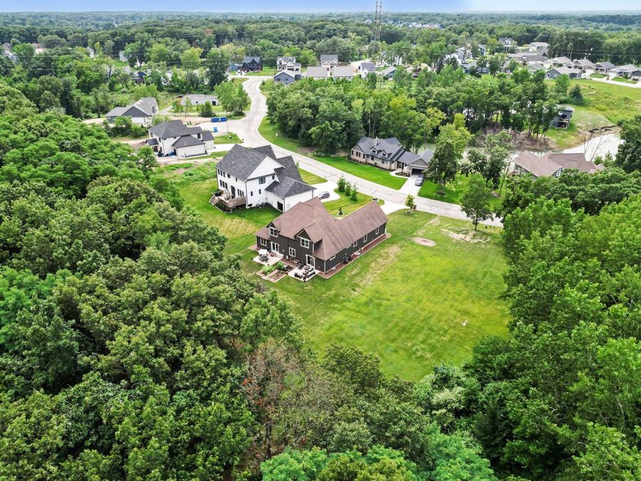 Property Image 36