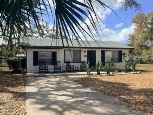 2440 HILLVIEW STREET , SARASOTA, FL 34239