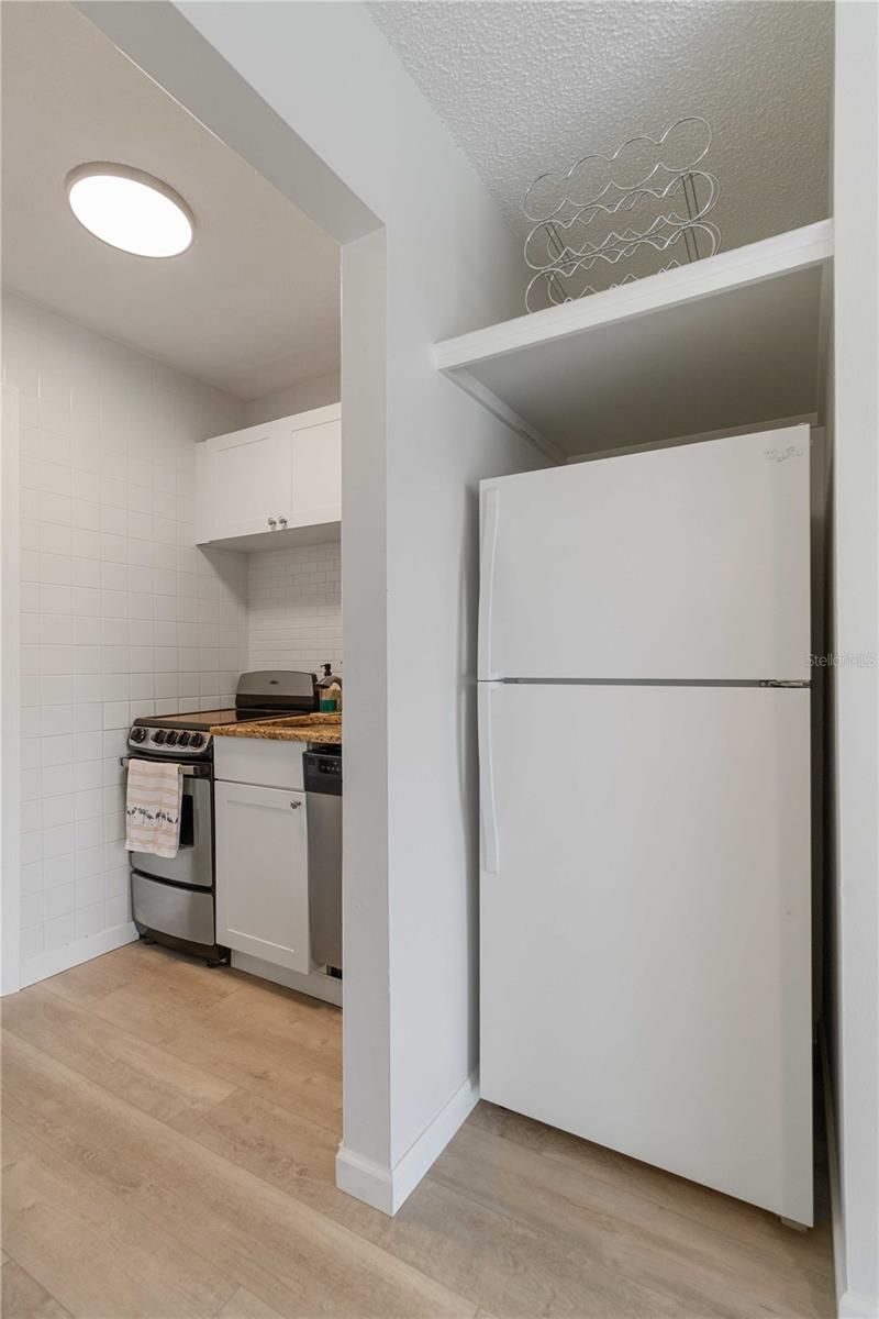 3505 Longmeadow, Unit 3, Sarasota, FL 34235 Photo