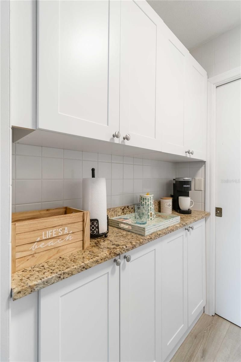 3505 Longmeadow, Unit 3, Sarasota, FL 34235 Photo