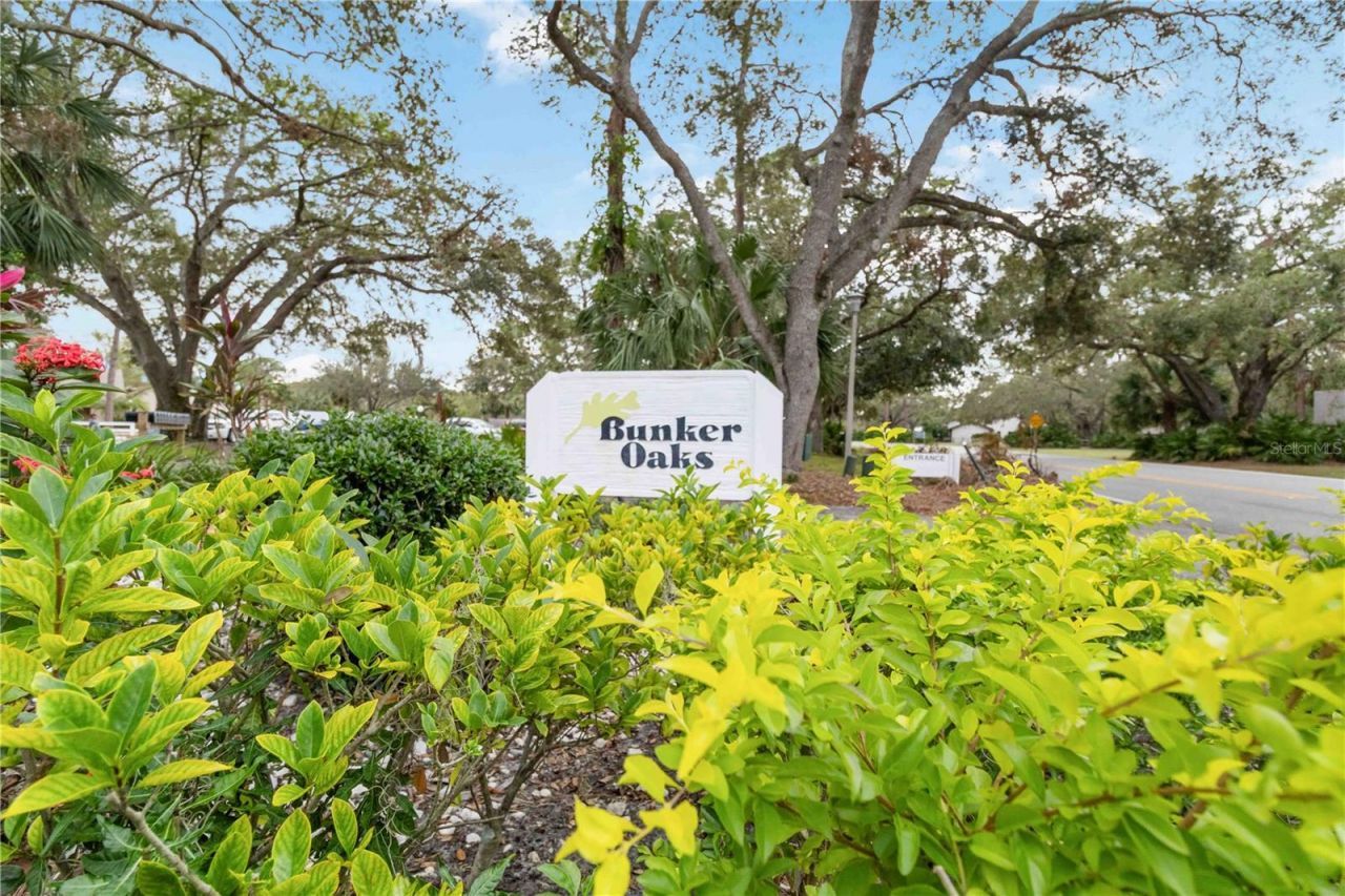 3505 Longmeadow, Unit 3, Sarasota, FL 34235 Photo
