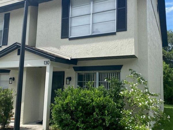 130 RHODEN LANE , WINTER SPRINGS, FL 32708