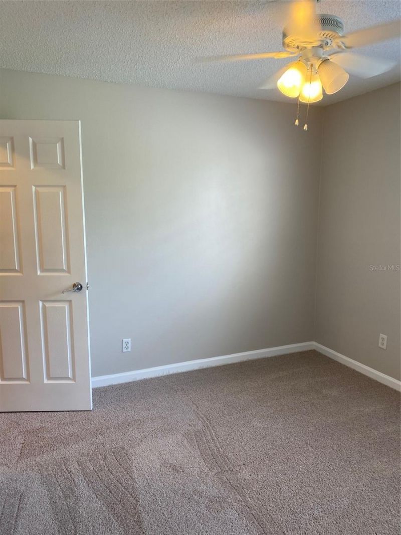 130 Rhoden Lane , Winter Springs, FL 32708 Photo