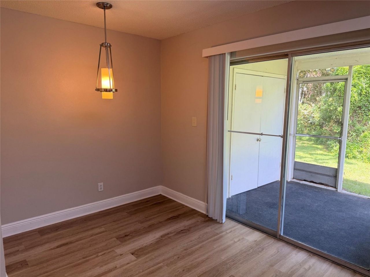 130 Rhoden Lane, Winter Springs, FL 32708 Photo
