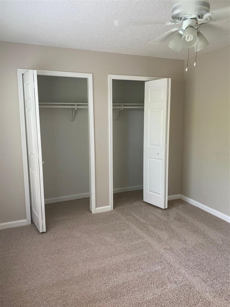 130 Rhoden Lane , Winter Springs, FL 32708 Photo