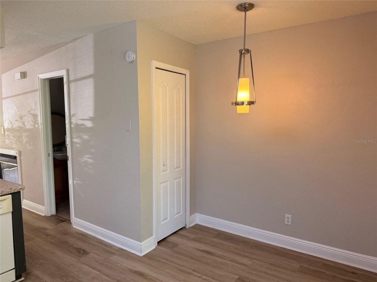 130 Rhoden Lane, Winter Springs, FL 32708 Photo