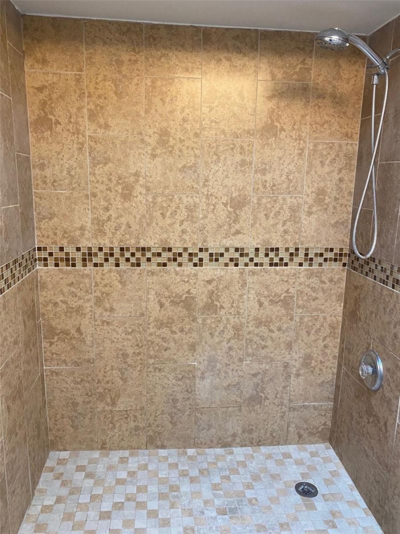 130 Rhoden Lane , Winter Springs, FL 32708 Photo