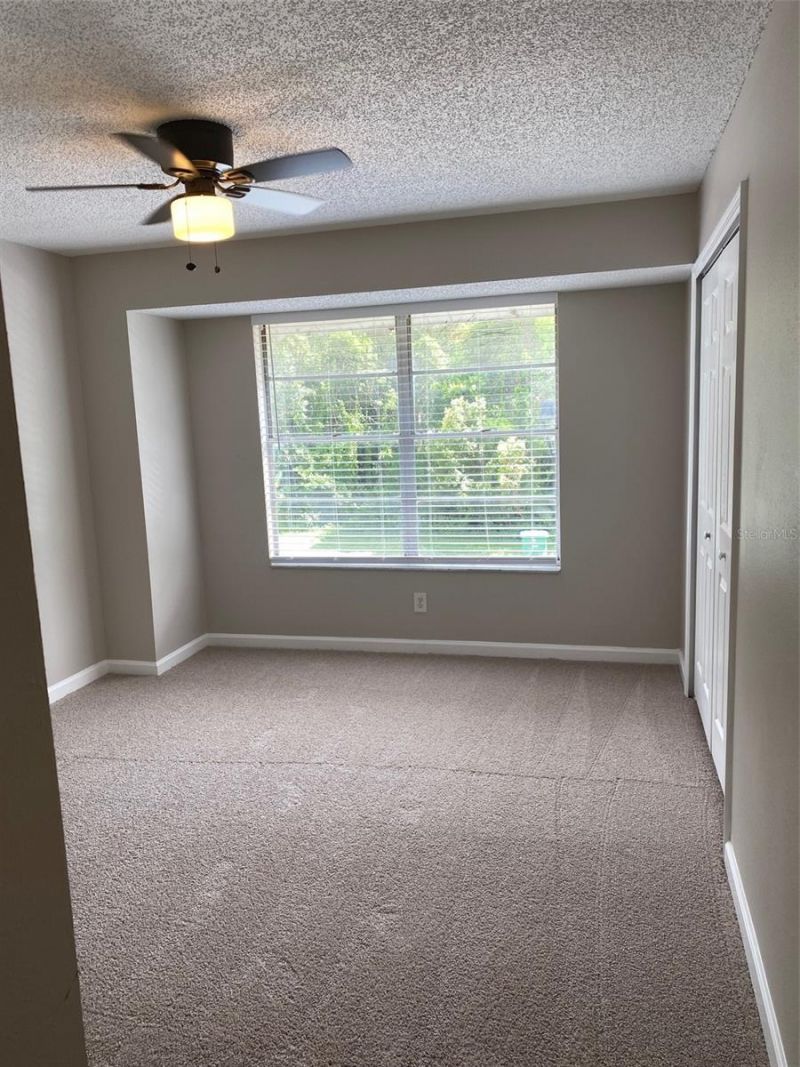 130 Rhoden Lane , Winter Springs, FL 32708 Photo