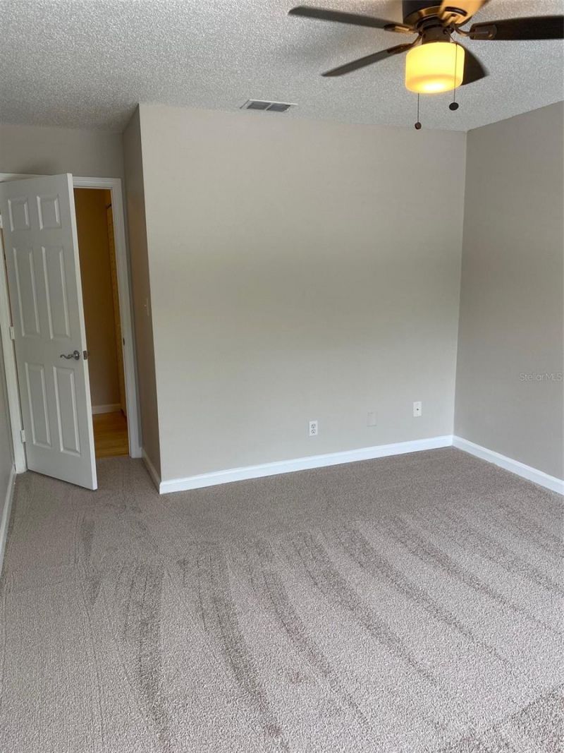 130 Rhoden Lane , Winter Springs, FL 32708 Photo