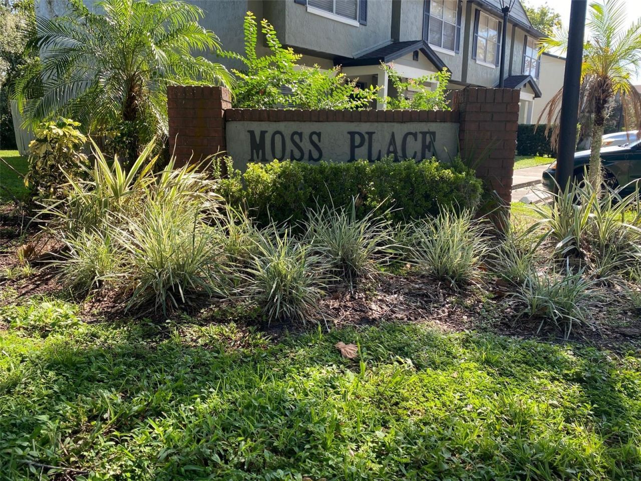 130 Rhoden Lane , Winter Springs, FL 32708 Photo