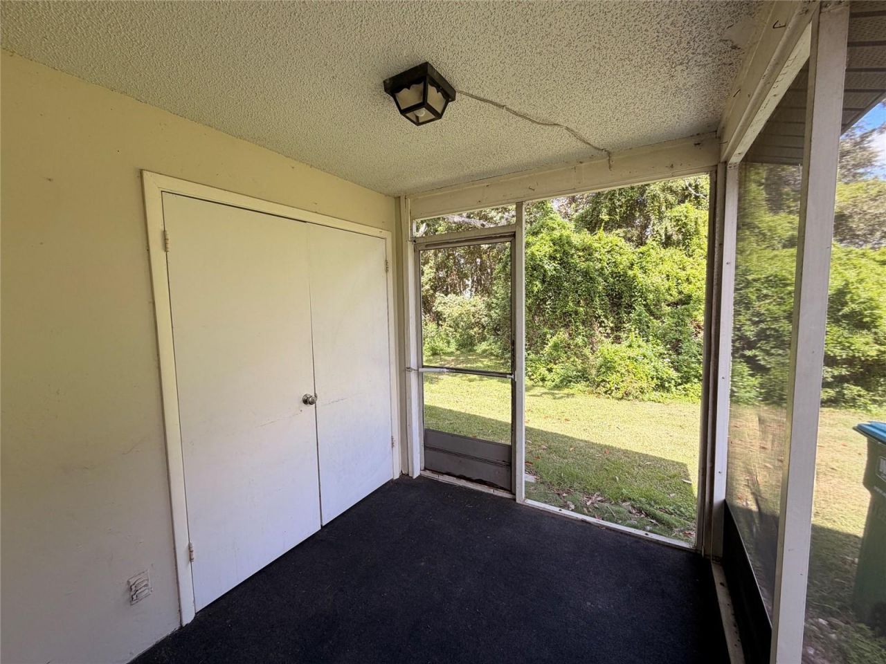 130 Rhoden Lane, Winter Springs, FL 32708 Photo