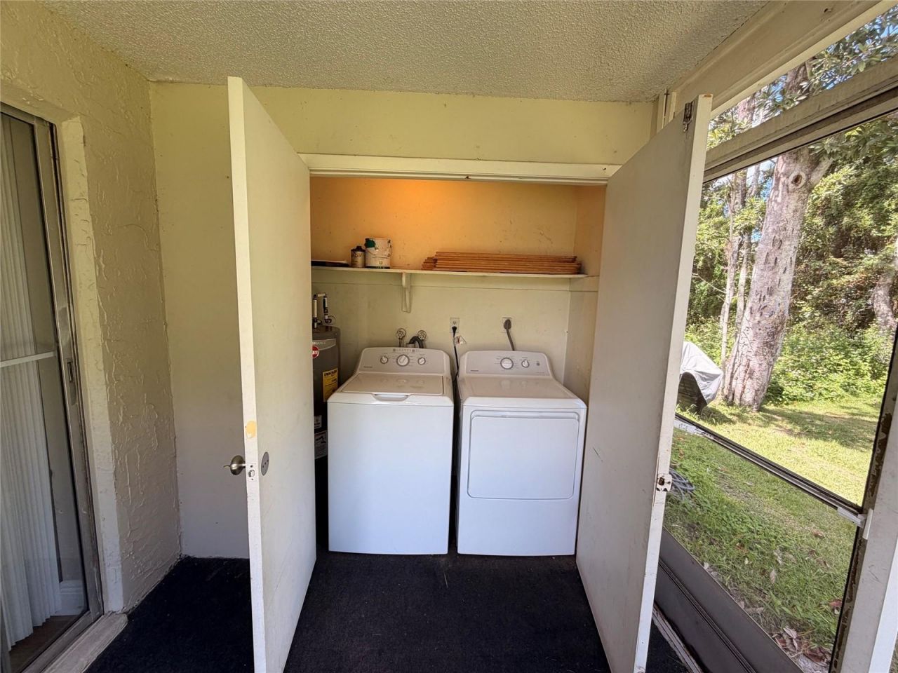 130 Rhoden Lane, Winter Springs, FL 32708 Photo