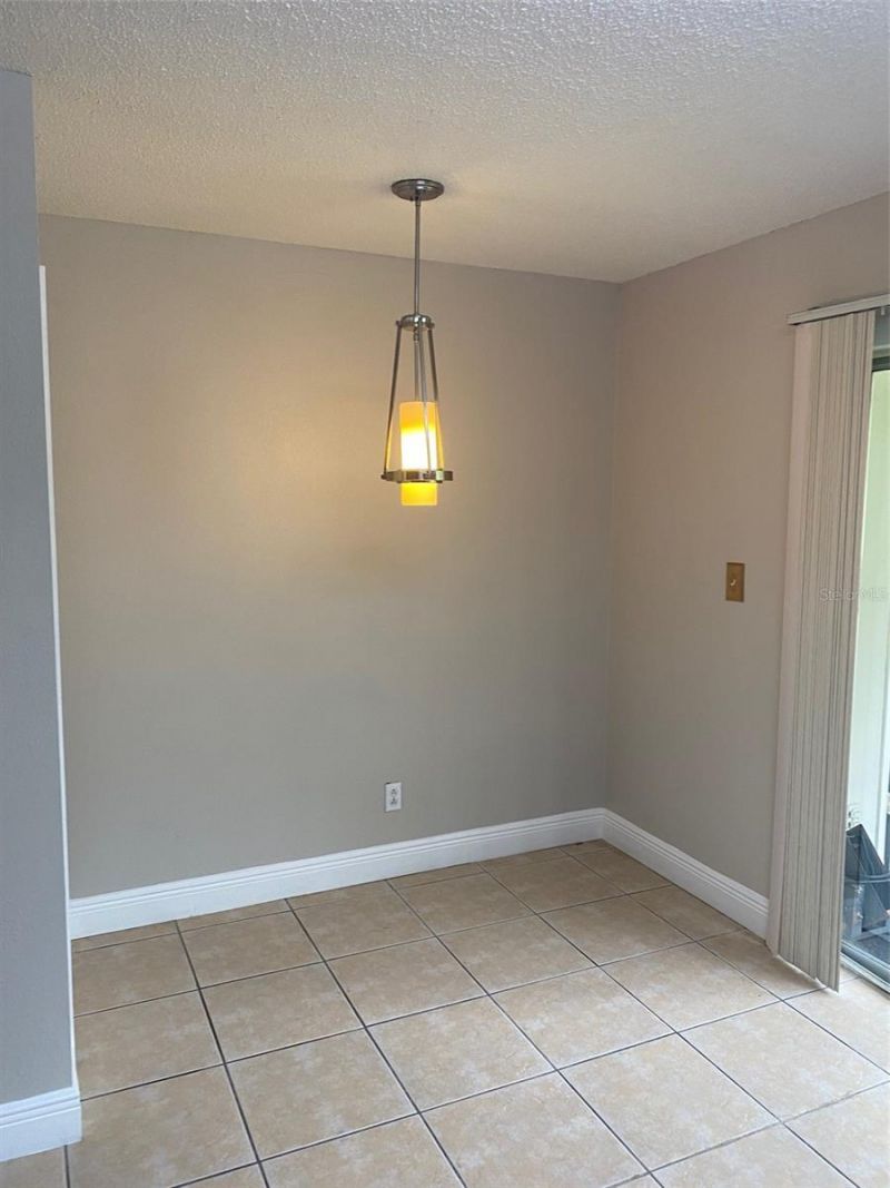 130 Rhoden Lane , Winter Springs, FL 32708 Photo