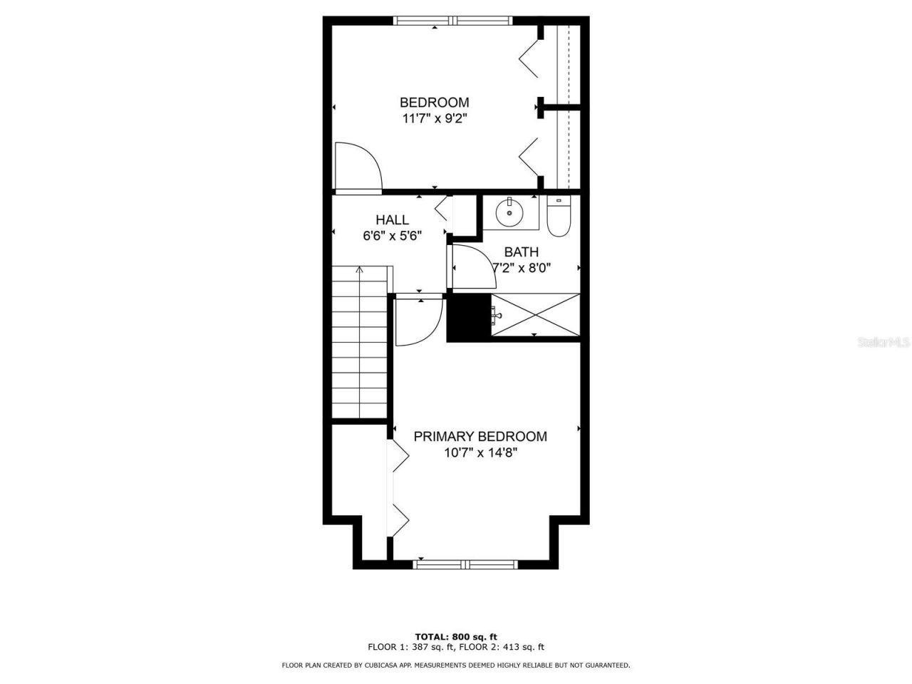 130 Rhoden Lane, Winter Springs, FL 32708 Photo