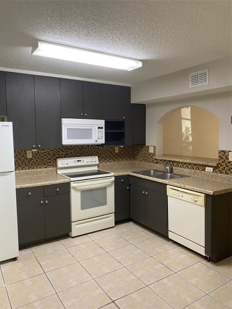 130 Rhoden Lane , Winter Springs, FL 32708 Photo