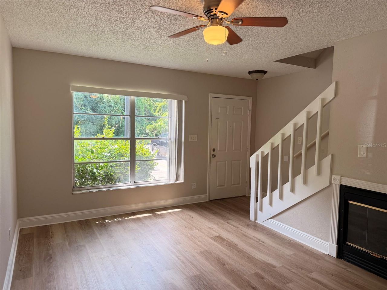 130 Rhoden Lane, Winter Springs, FL 32708 Photo