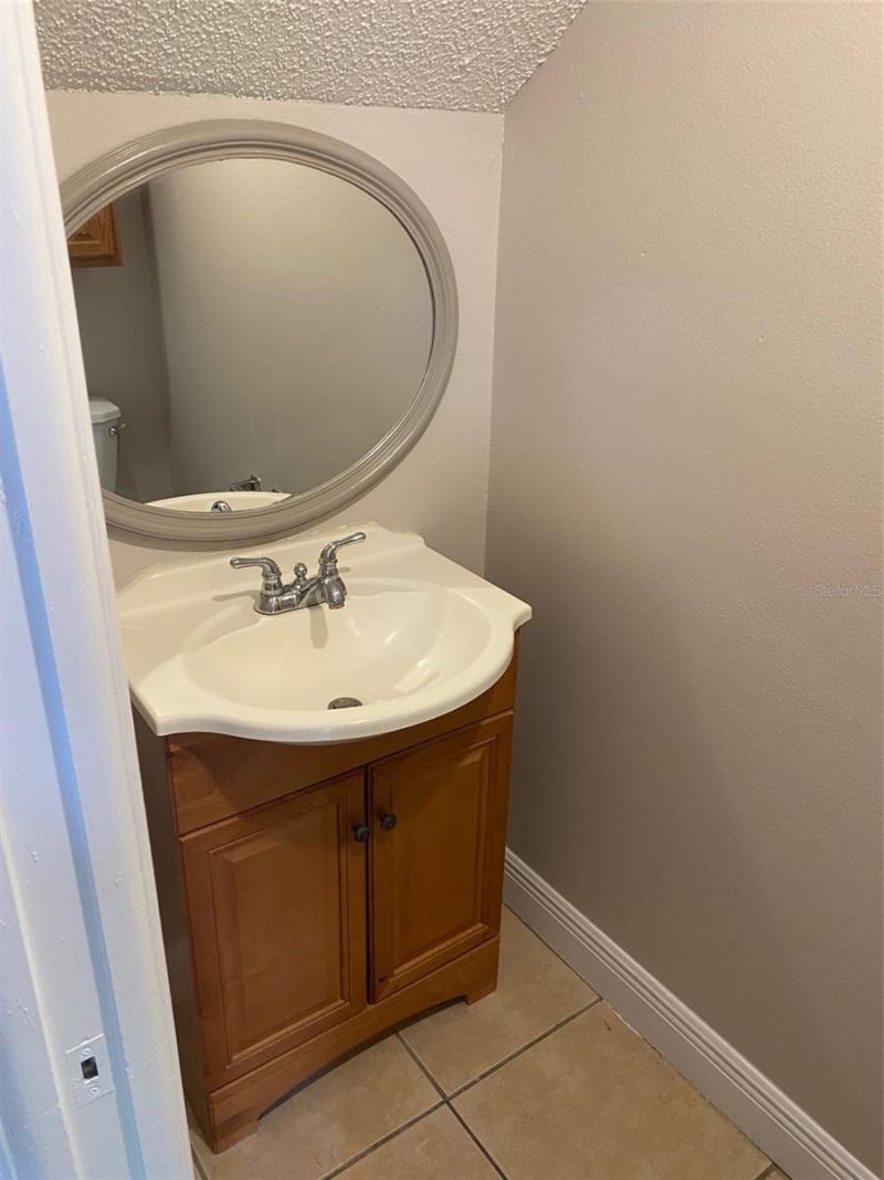 130 Rhoden Lane , Winter Springs, FL 32708 Photo