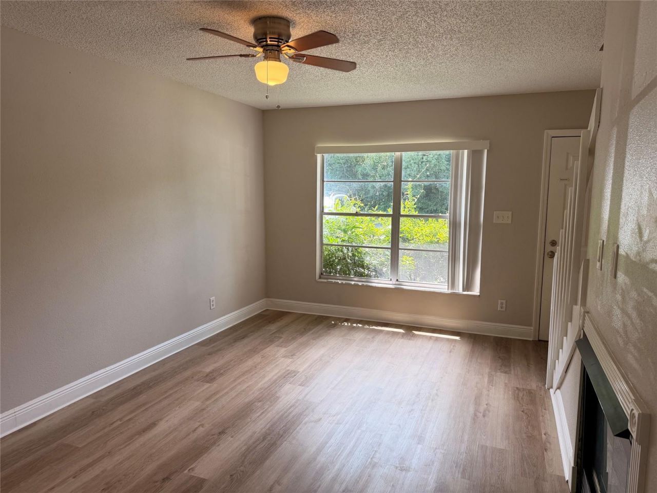130 Rhoden Lane, Winter Springs, FL 32708 Photo