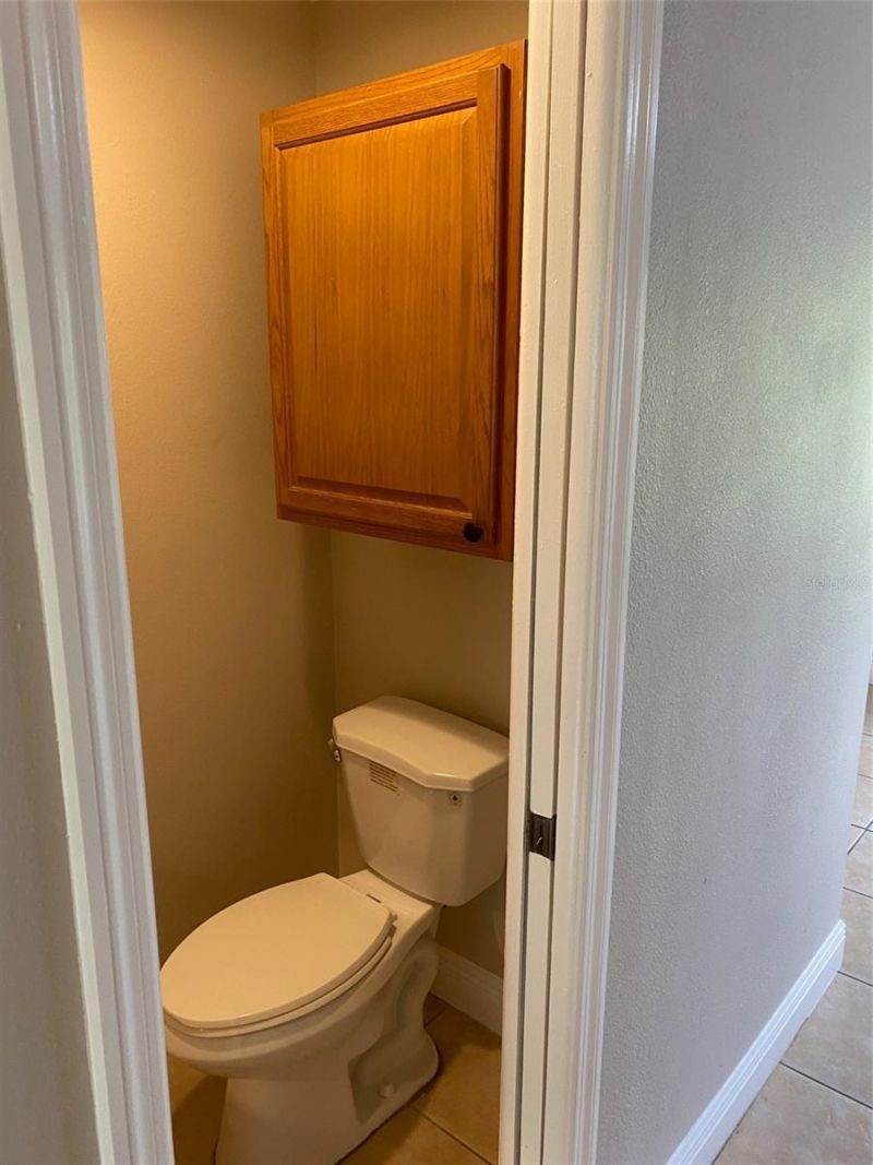 130 Rhoden Lane , Winter Springs, FL 32708 Photo