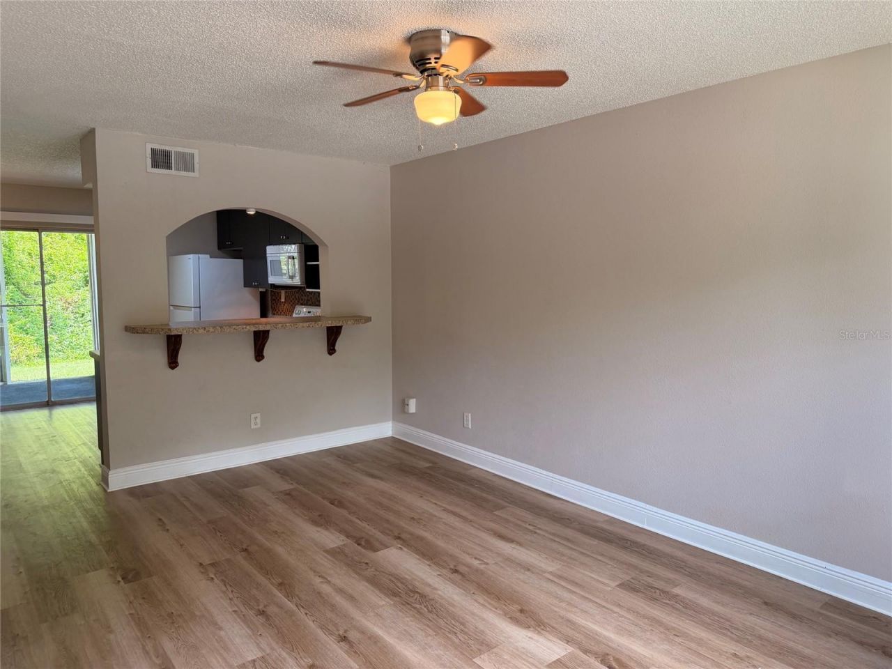 130 Rhoden Lane, Winter Springs, FL 32708 Photo