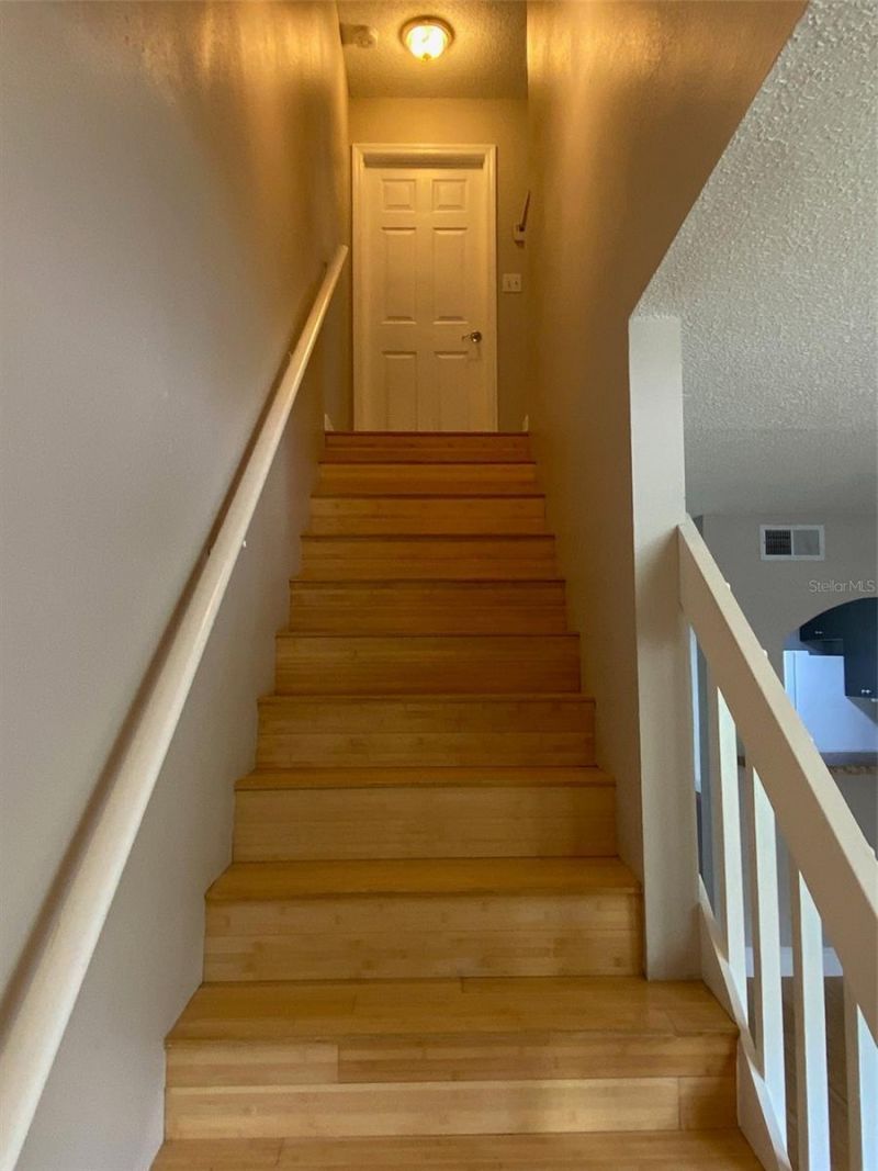 130 Rhoden Lane , Winter Springs, FL 32708 Photo