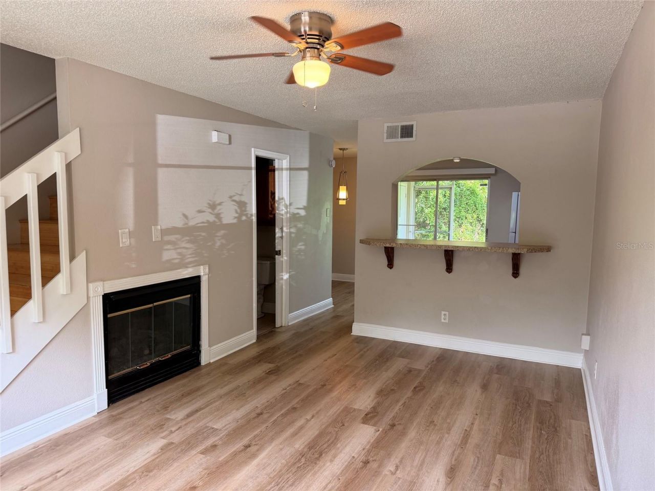 130 Rhoden Lane, Winter Springs, FL 32708 Photo