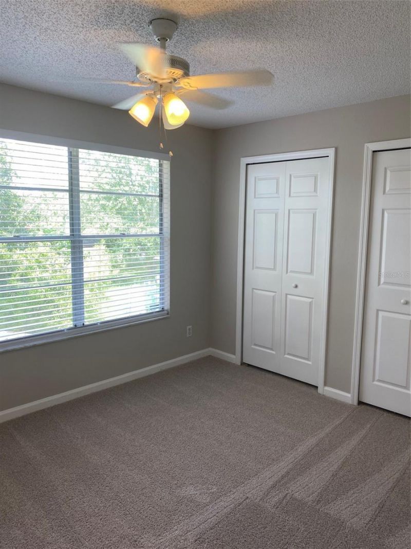 130 Rhoden Lane , Winter Springs, FL 32708 Photo