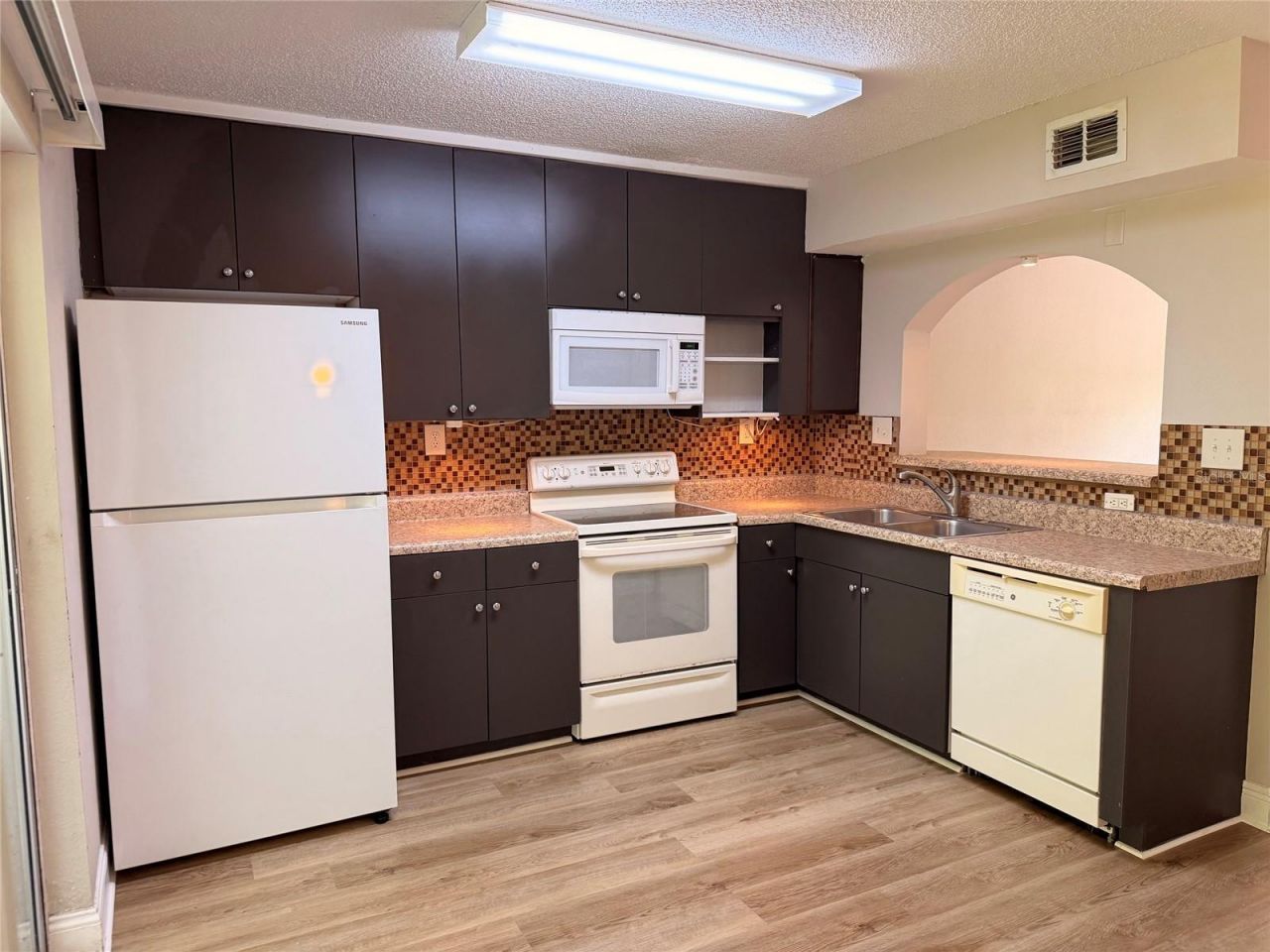 130 Rhoden Lane, Winter Springs, FL 32708 Photo