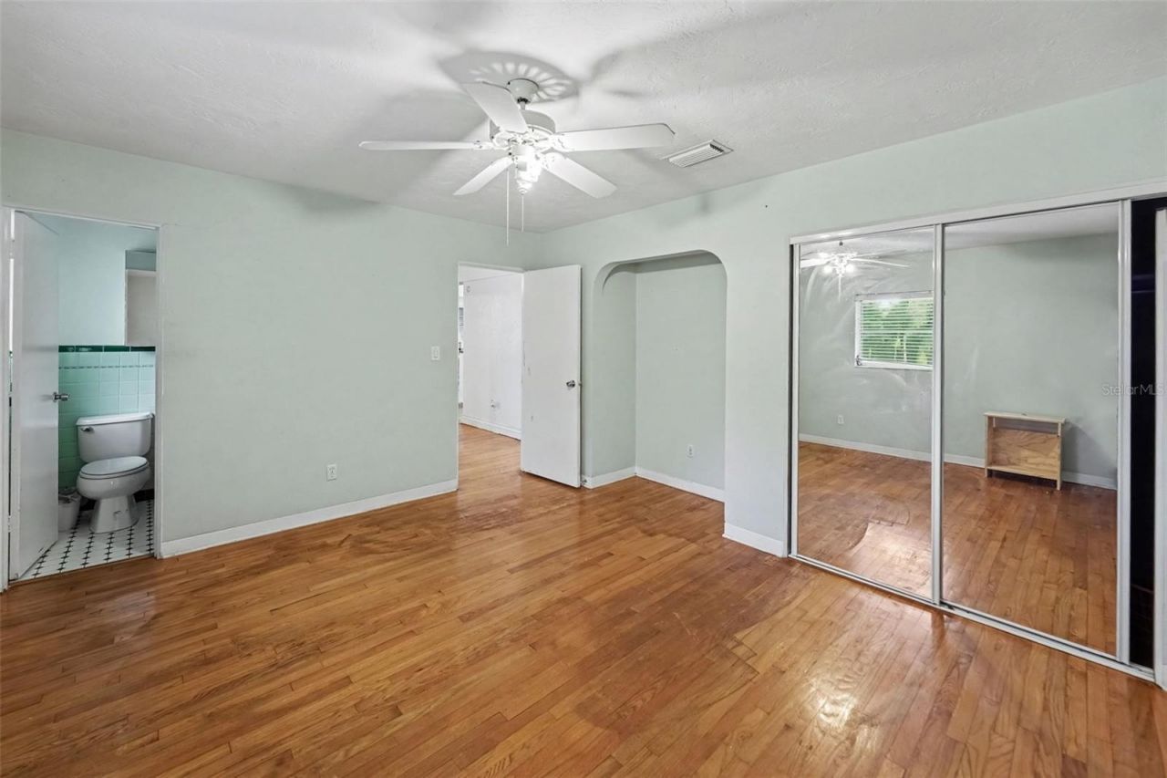 6415 2nd Avenue N, Saint Petersburg, FL 33710 Photo