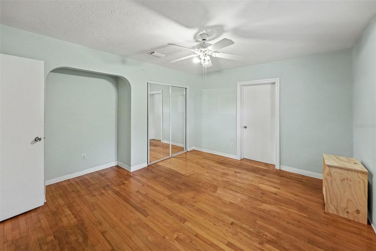 6415 2nd Avenue N, Saint Petersburg, FL 33710 Photo