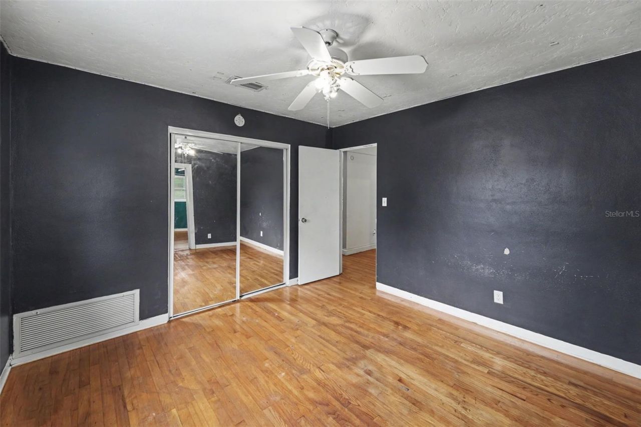 6415 2nd Avenue N, Saint Petersburg, FL 33710 Photo
