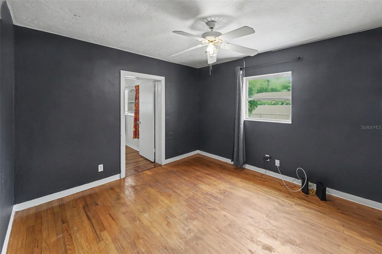 6415 2nd Avenue N, Saint Petersburg, FL 33710 Photo