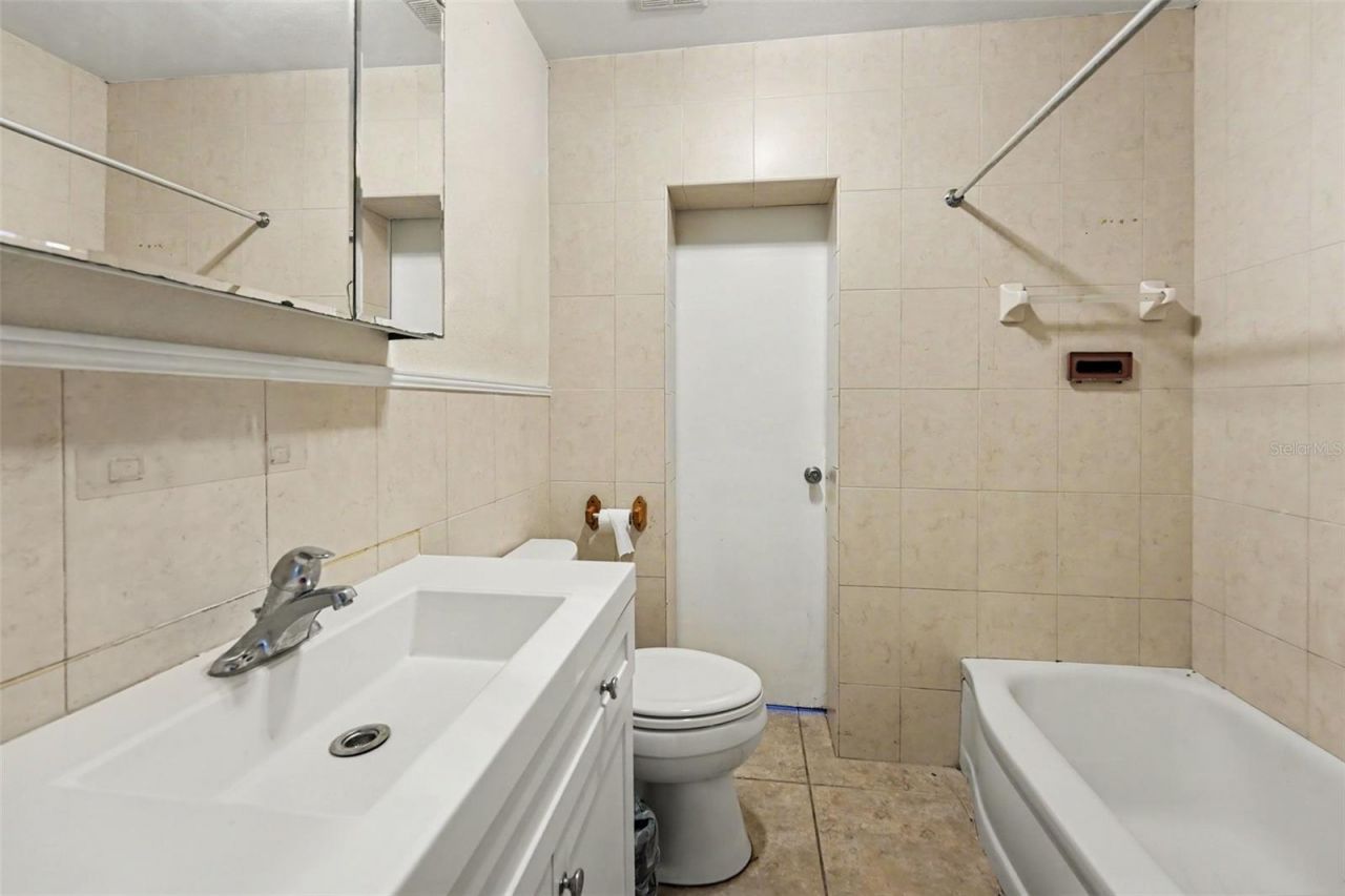 6415 2nd Avenue N, Saint Petersburg, FL 33710 Photo