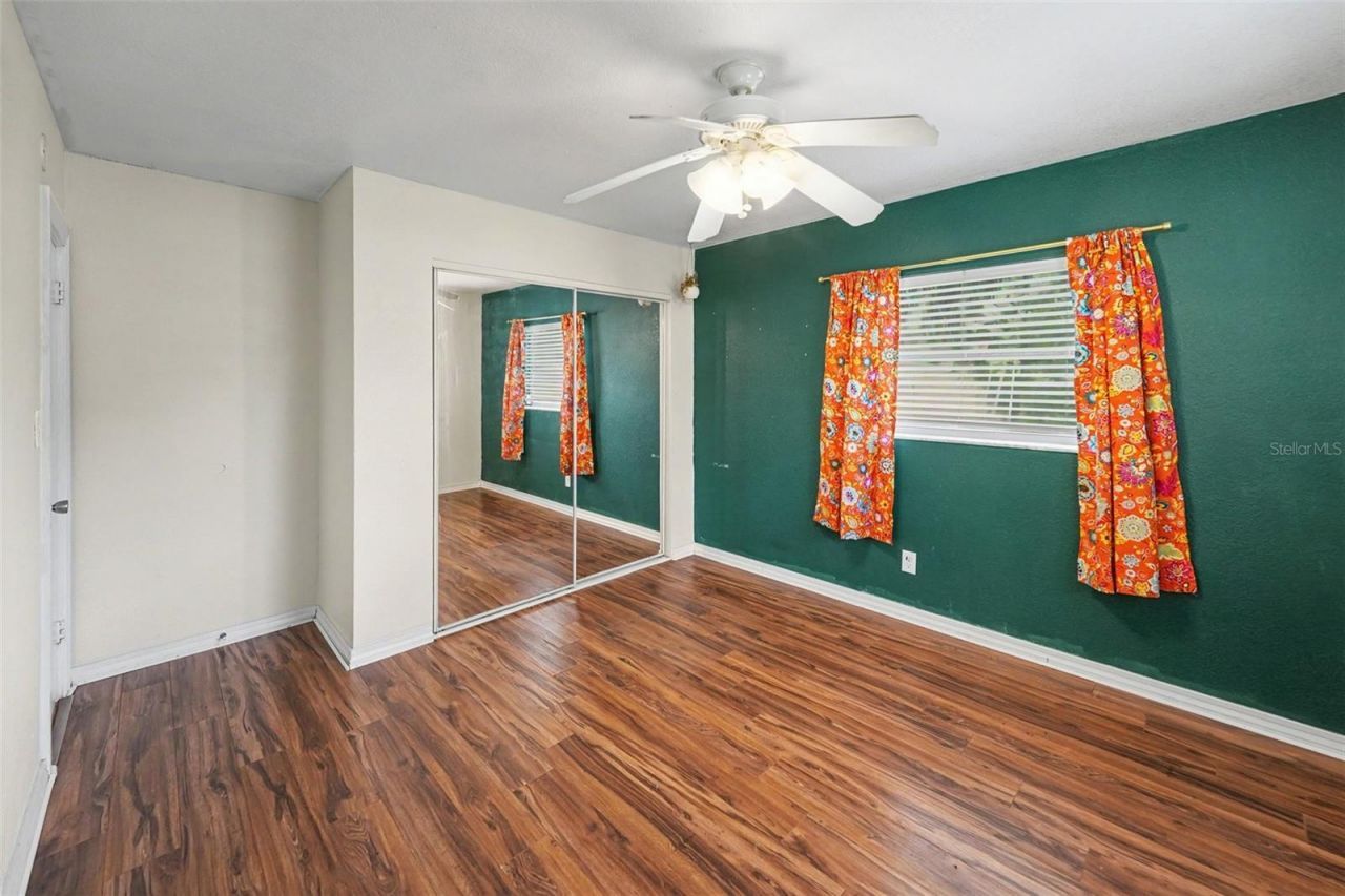6415 2nd Avenue N, Saint Petersburg, FL 33710 Photo