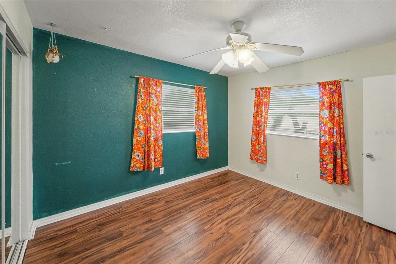 6415 2nd Avenue N, Saint Petersburg, FL 33710 Photo
