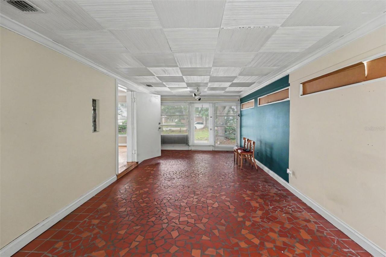 6415 2nd Avenue N, Saint Petersburg, FL 33710 Photo