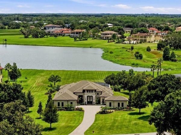 10741 OSPREY LANDING WAY , THONOTOSASSA, FL 33592
