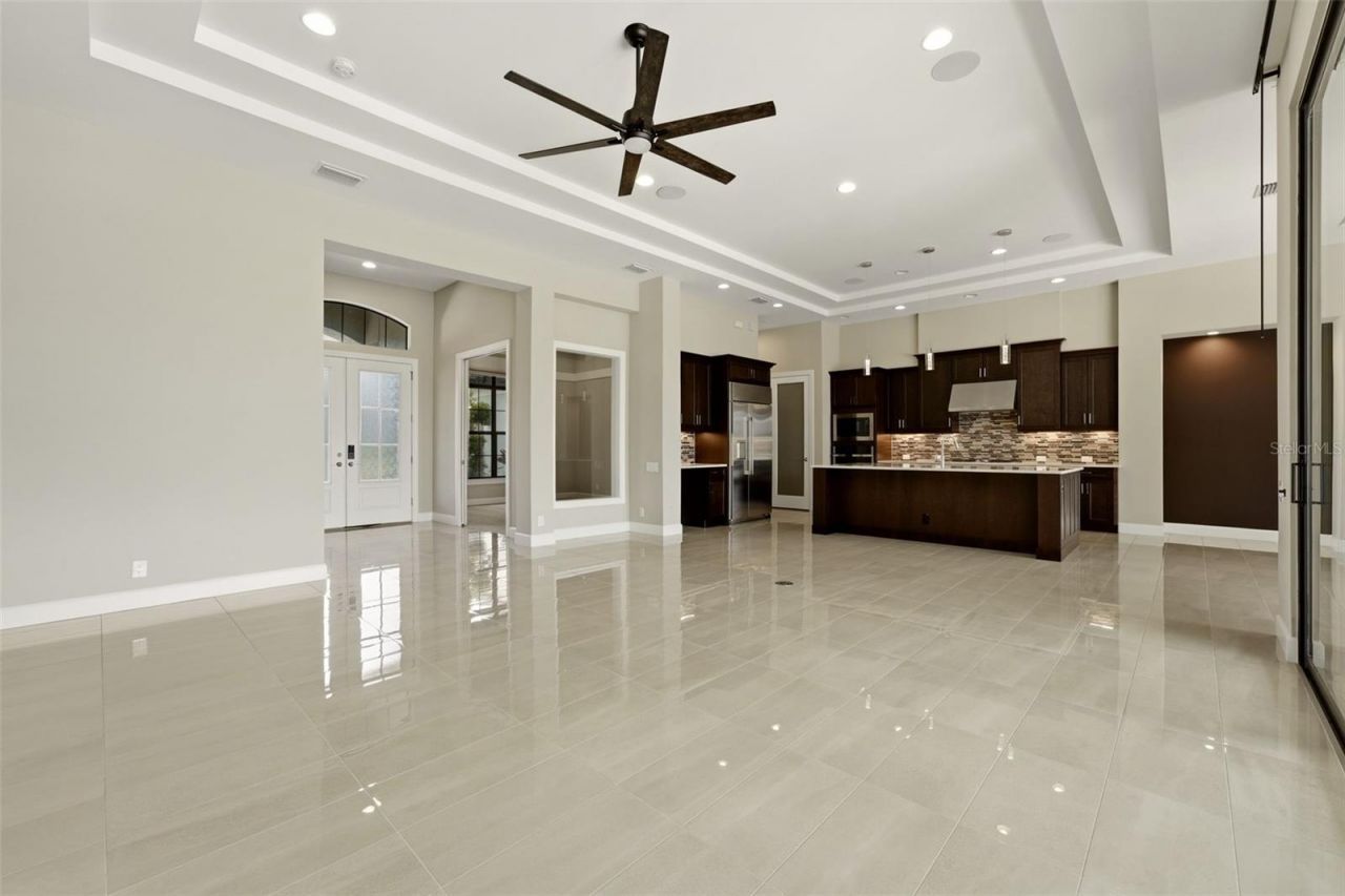 10741 Osprey Landing Way, Thonotosassa, FL 33592 Photo