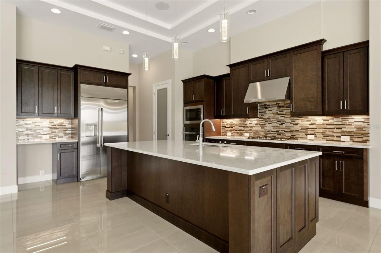 10741 Osprey Landing Way, Thonotosassa, FL 33592 Photo