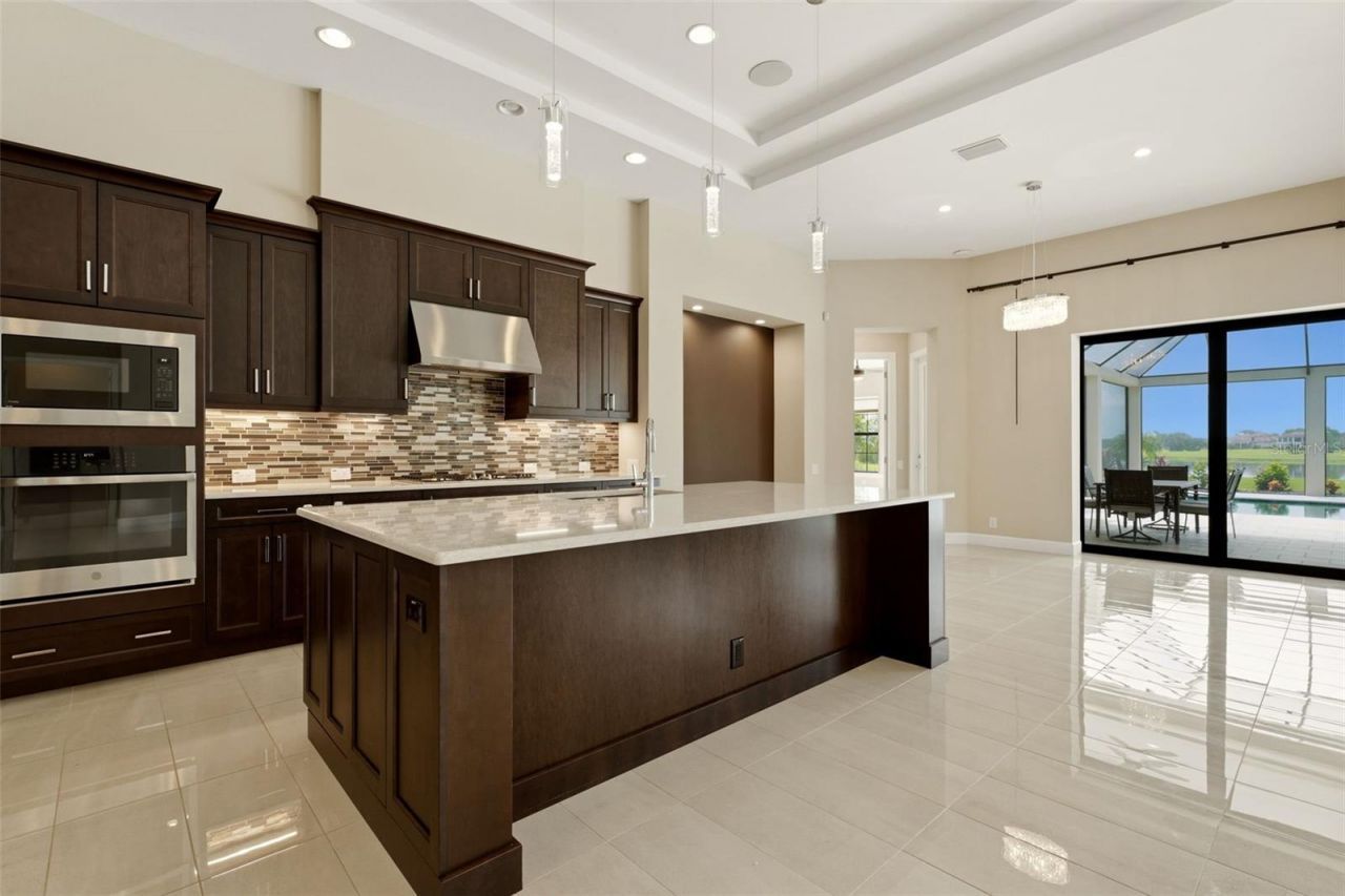 10741 Osprey Landing Way, Thonotosassa, FL 33592 Photo