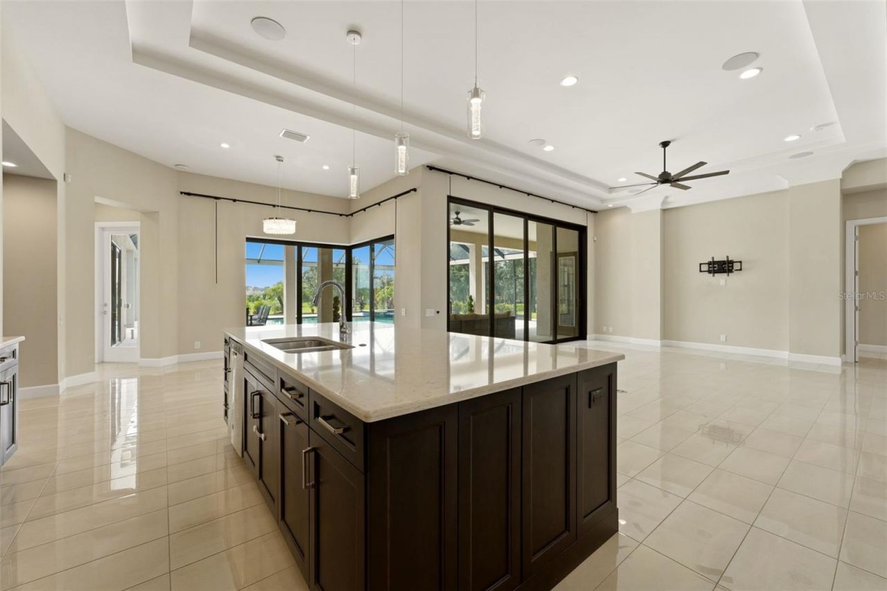 10741 Osprey Landing Way, Thonotosassa, FL 33592 Photo