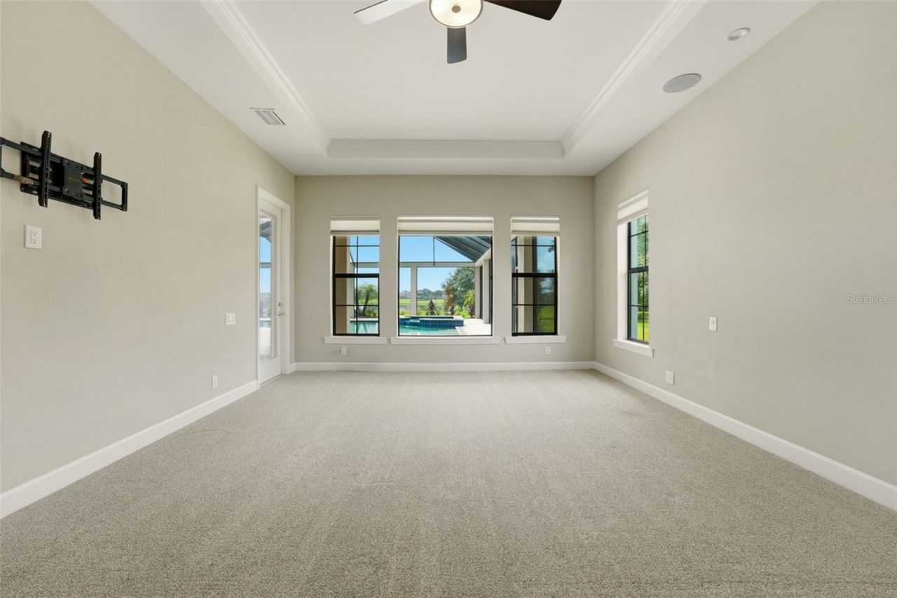 10741 Osprey Landing Way, Thonotosassa, FL 33592 Photo