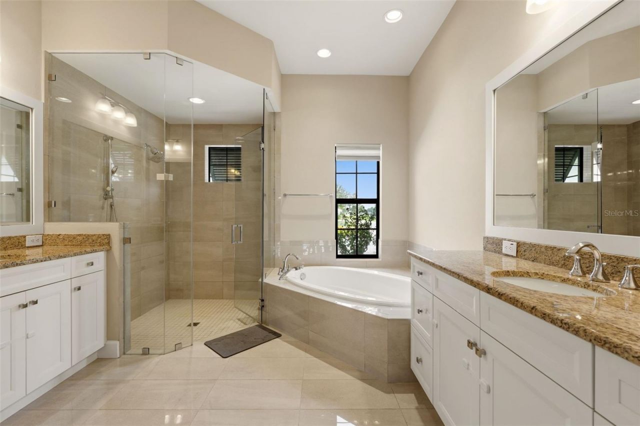 10741 Osprey Landing Way, Thonotosassa, FL 33592 Photo