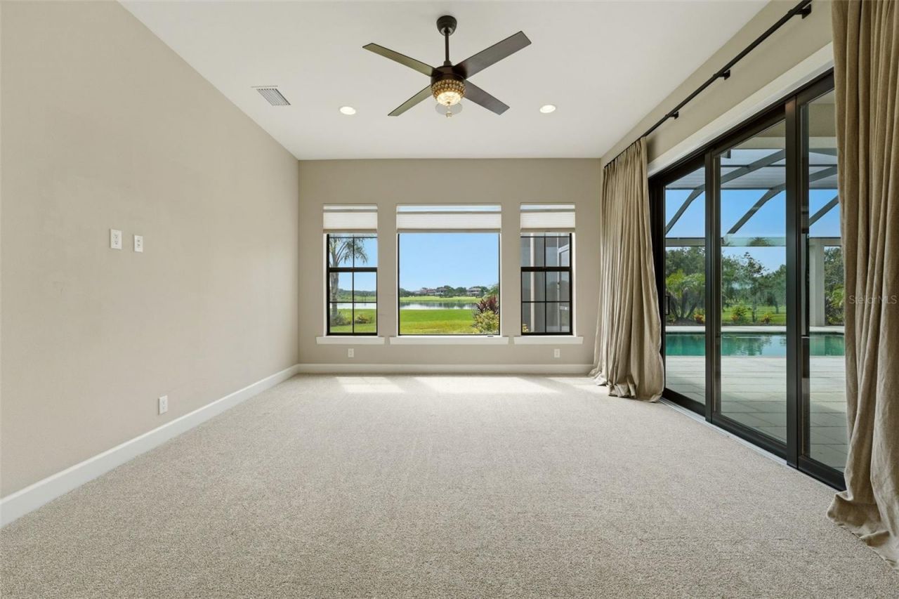10741 Osprey Landing Way, Thonotosassa, FL 33592 Photo