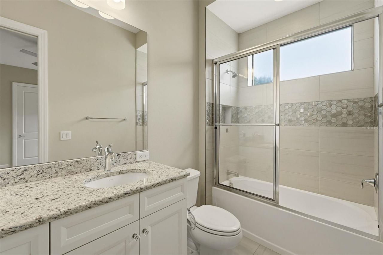 10741 Osprey Landing Way, Thonotosassa, FL 33592 Photo