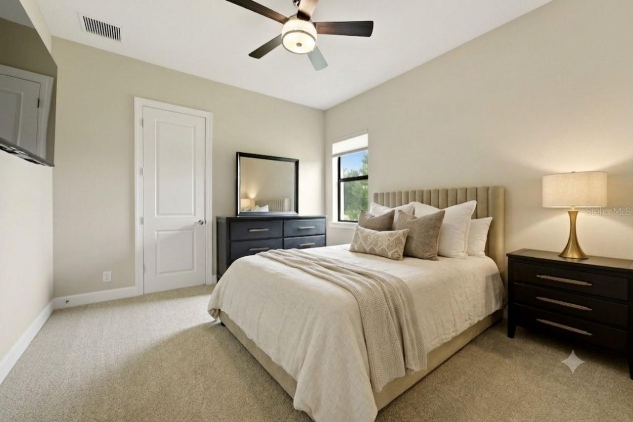 10741 Osprey Landing Way, Thonotosassa, FL 33592 Photo