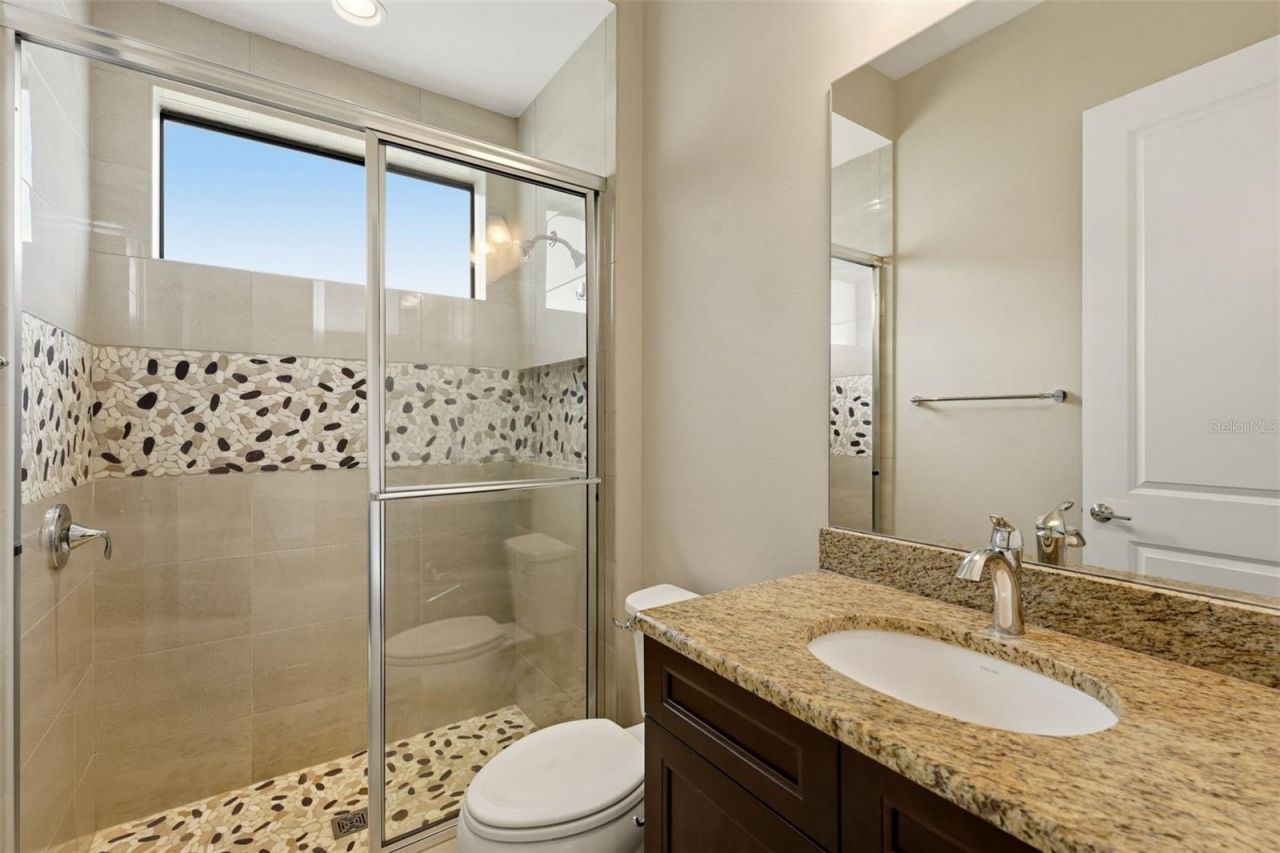 10741 Osprey Landing Way, Thonotosassa, FL 33592 Photo